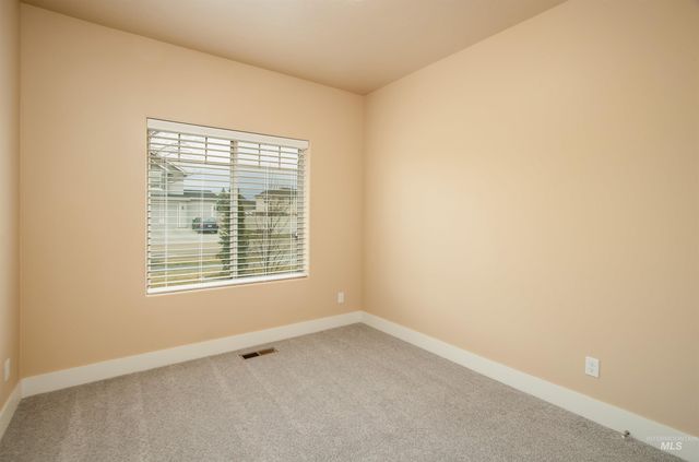 1003 Overland Trail St, Middleton, ID 83644