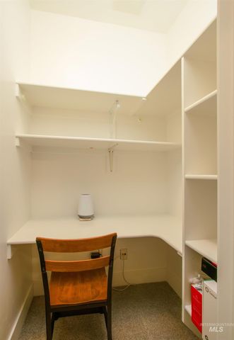 1003 Overland Trail St, Middleton, ID 83644