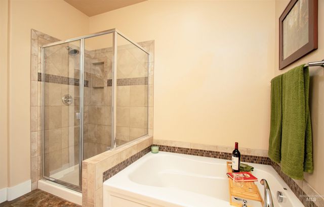 1003 Overland Trail St, Middleton, ID 83644