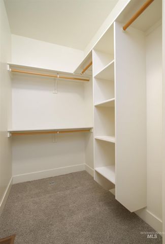 1003 Overland Trail St, Middleton, ID 83644