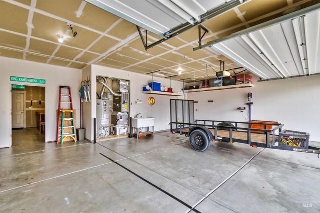 1003 Overland Trail St, Middleton, ID 83644