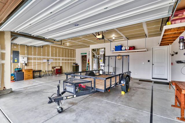 1003 Overland Trail St, Middleton, ID 83644