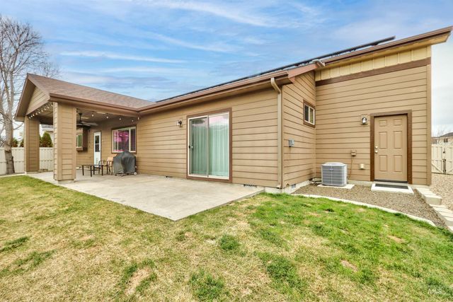 1003 Overland Trail St, Middleton, ID 83644