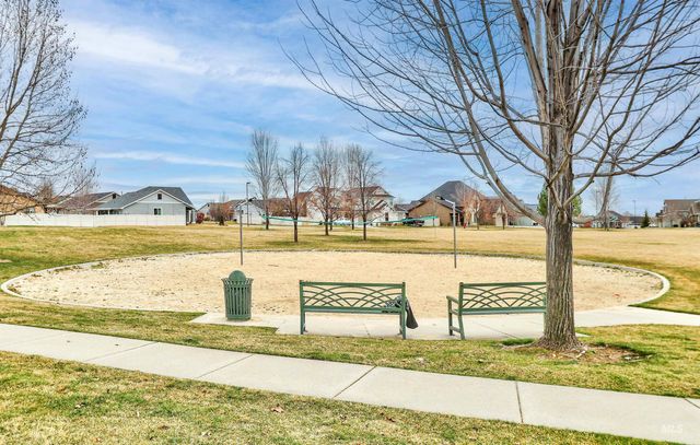 1003 Overland Trail St, Middleton, ID 83644