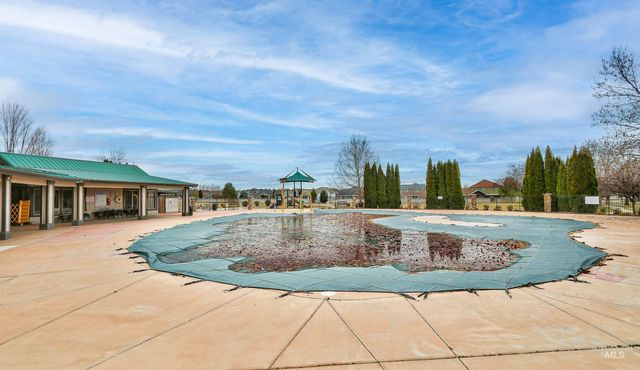 1003 Overland Trail St, Middleton, ID 83644