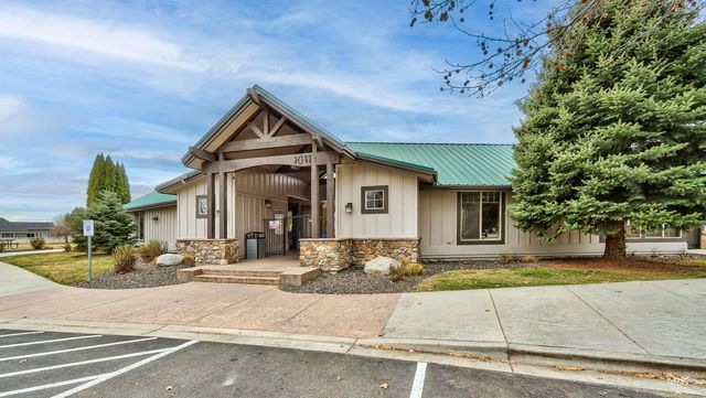 1003 Overland Trail St, Middleton, ID 83644