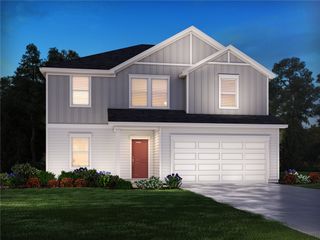 235 Abraham Way, Boiling Springs, SC 29316