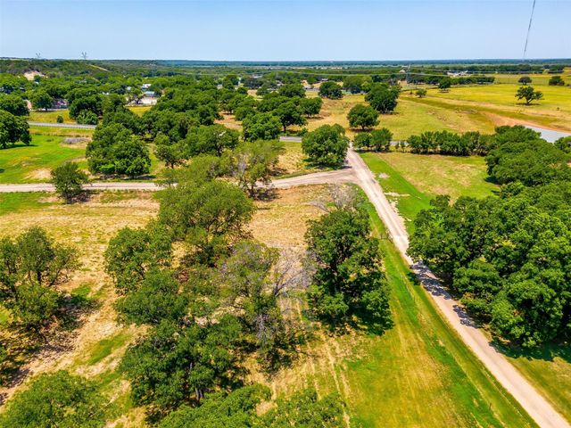 1070 River Ranch Lane, Weatherford, TX 76087