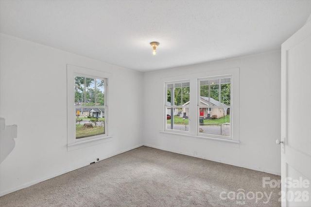 401 Pryor Street, Gastonia, NC 28052