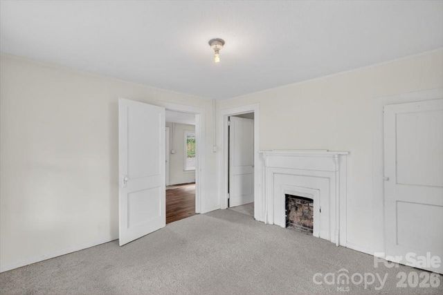 401 Pryor Street, Gastonia, NC 28052