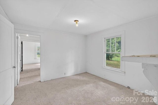 401 Pryor Street, Gastonia, NC 28052