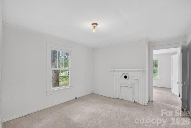 401 Pryor Street, Gastonia, NC 28052