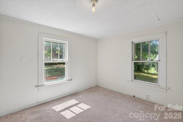 401 Pryor Street, Gastonia, NC 28052