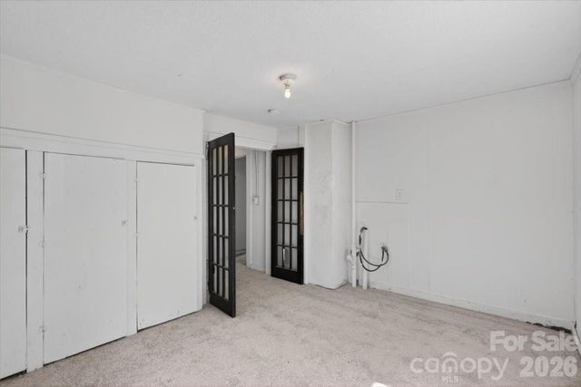 401 Pryor Street, Gastonia, NC 28052