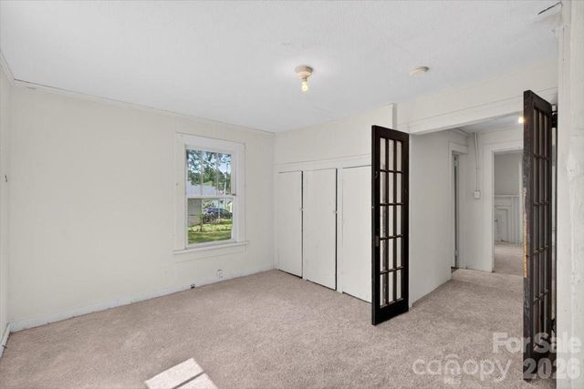 401 Pryor Street, Gastonia, NC 28052