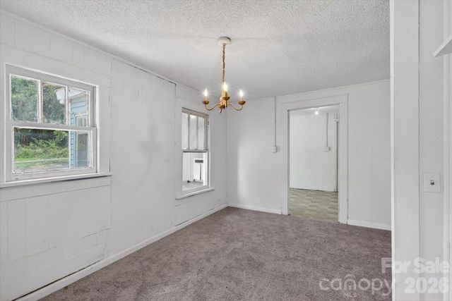401 Pryor Street, Gastonia, NC 28052