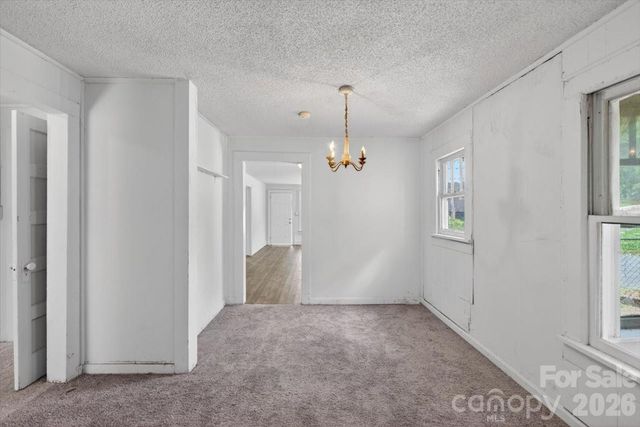 401 Pryor Street, Gastonia, NC 28052