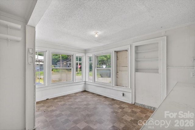 401 Pryor Street, Gastonia, NC 28052
