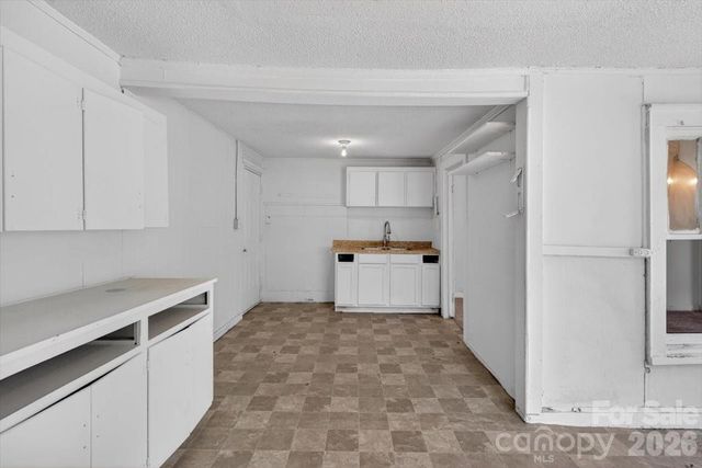 401 Pryor Street, Gastonia, NC 28052