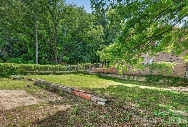 401 Pryor Street, Gastonia, NC 28052