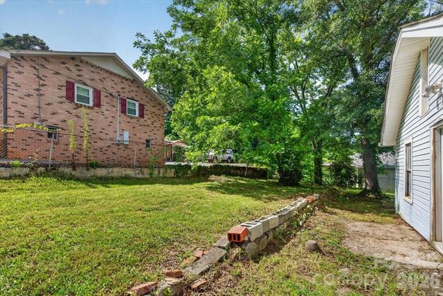 401 Pryor Street, Gastonia, NC 28052
