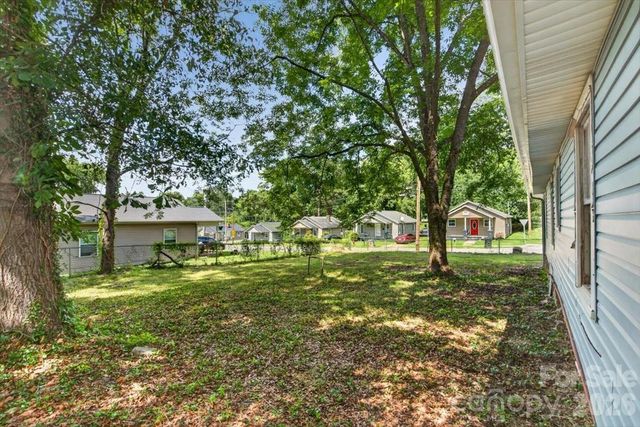 401 Pryor Street, Gastonia, NC 28052