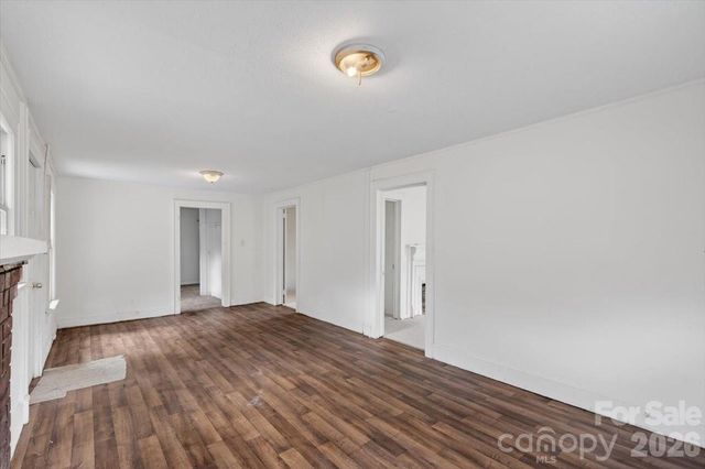 401 Pryor Street, Gastonia, NC 28052