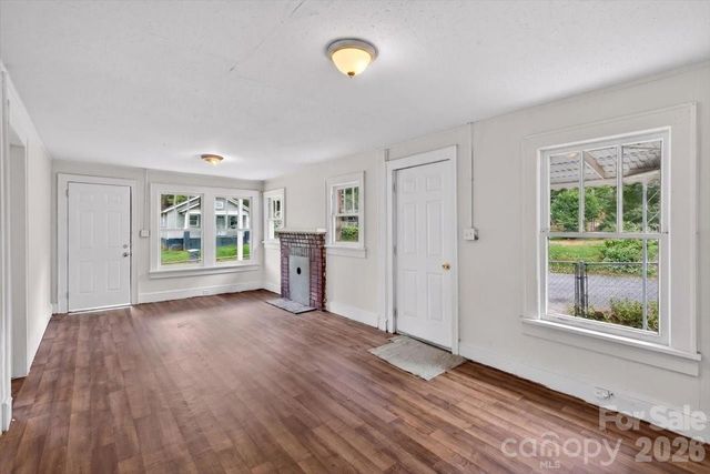 401 Pryor Street, Gastonia, NC 28052