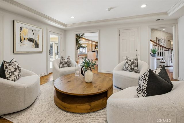 1753 Port Manleigh, Newport Beach, CA 92660