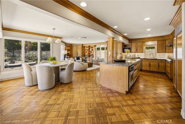1753 Port Manleigh, Newport Beach, CA 92660