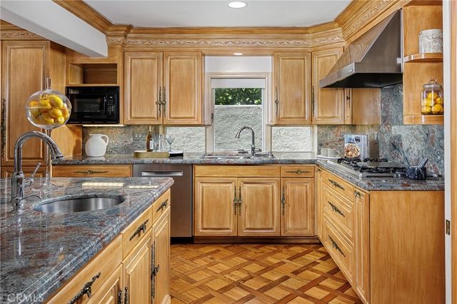 1753 Port Manleigh, Newport Beach, CA 92660