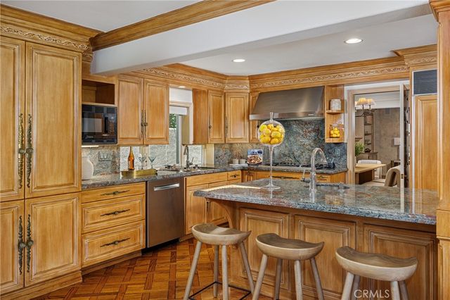 1753 Port Manleigh, Newport Beach, CA 92660