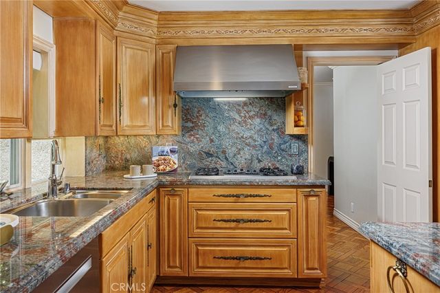 1753 Port Manleigh, Newport Beach, CA 92660
