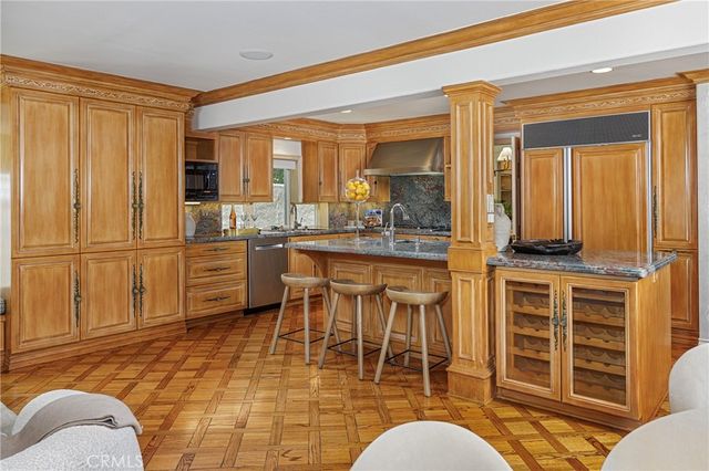 1753 Port Manleigh, Newport Beach, CA 92660