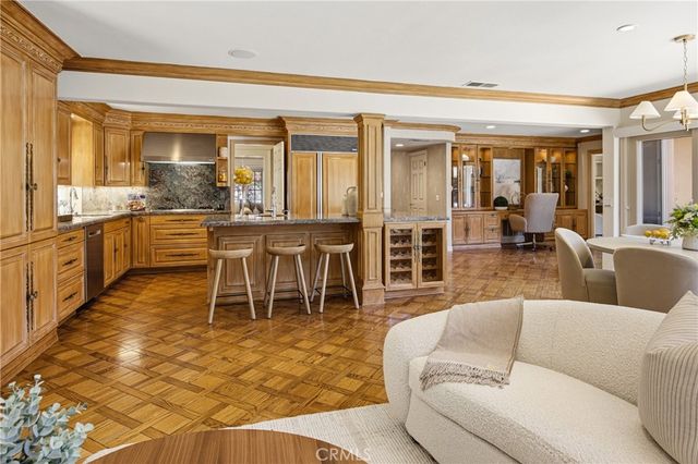 1753 Port Manleigh, Newport Beach, CA 92660