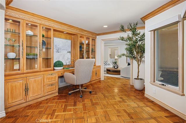 1753 Port Manleigh, Newport Beach, CA 92660