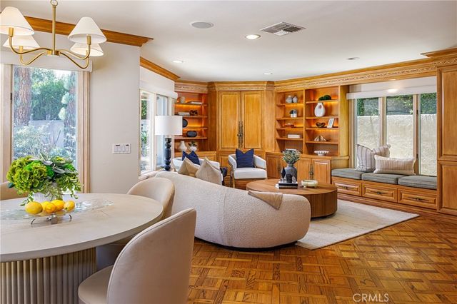 1753 Port Manleigh, Newport Beach, CA 92660