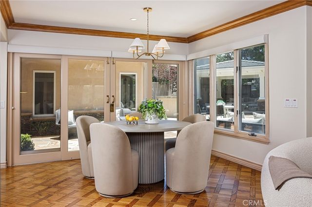 1753 Port Manleigh, Newport Beach, CA 92660