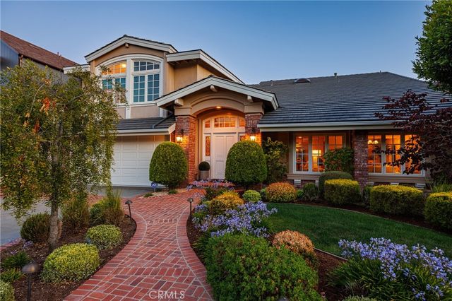1753 Port Manleigh, Newport Beach, CA 92660