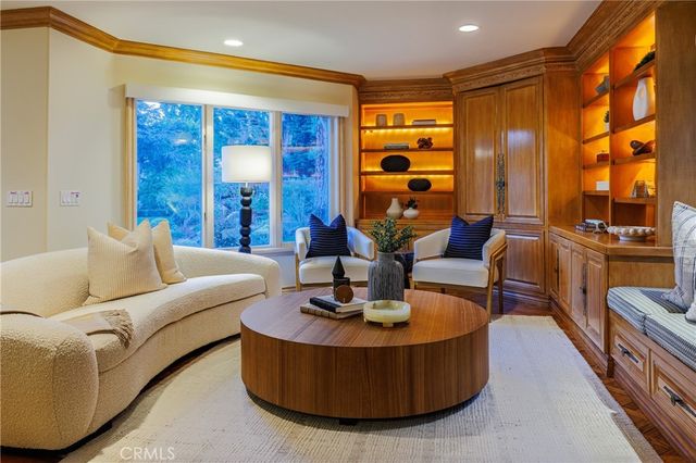 1753 Port Manleigh, Newport Beach, CA 92660