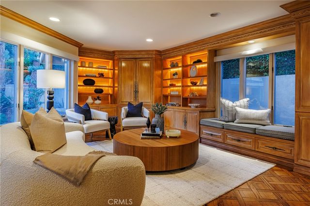 1753 Port Manleigh, Newport Beach, CA 92660