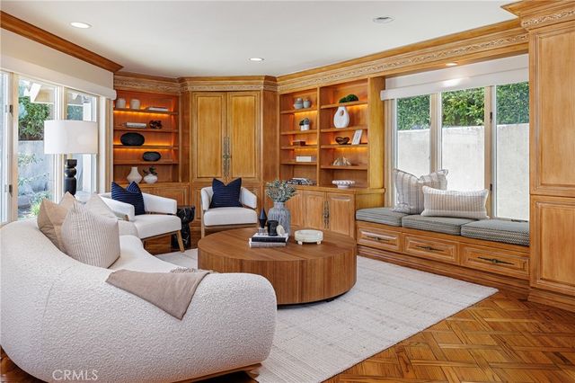 1753 Port Manleigh, Newport Beach, CA 92660