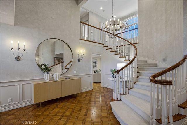 1753 Port Manleigh, Newport Beach, CA 92660