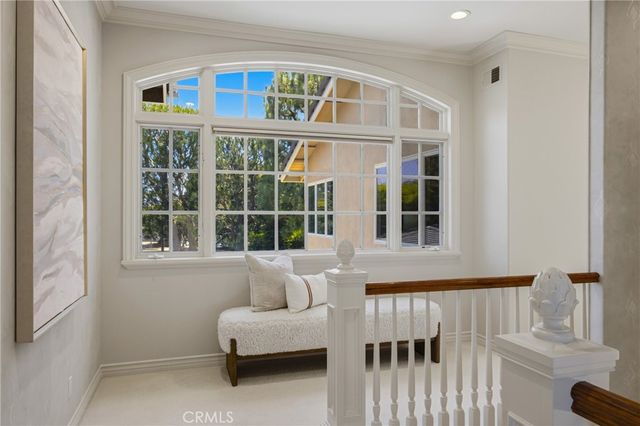 1753 Port Manleigh, Newport Beach, CA 92660