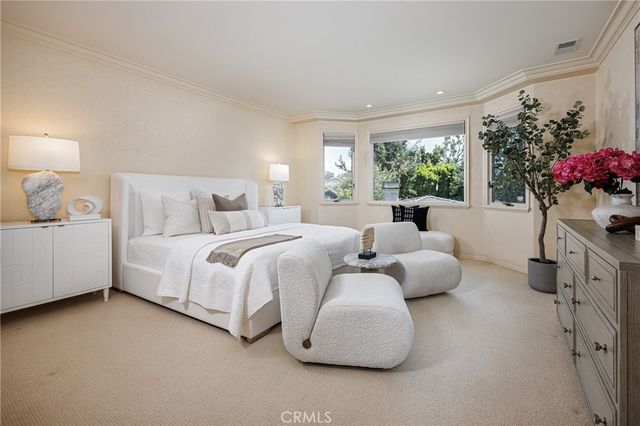 1753 Port Manleigh, Newport Beach, CA 92660