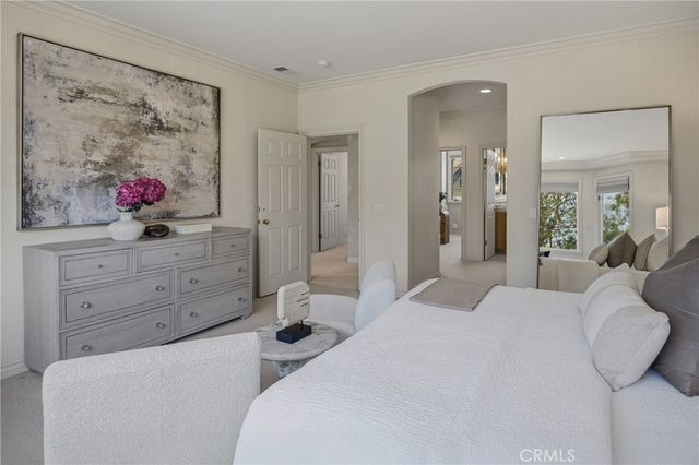 1753 Port Manleigh, Newport Beach, CA 92660