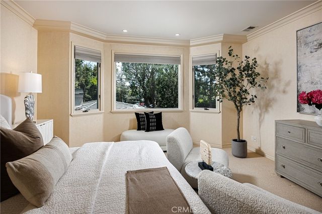 1753 Port Manleigh, Newport Beach, CA 92660