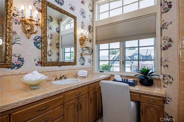 1753 Port Manleigh, Newport Beach, CA 92660