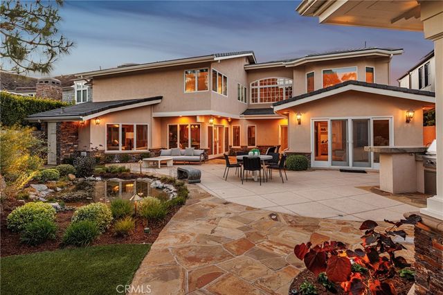 1753 Port Manleigh, Newport Beach, CA 92660