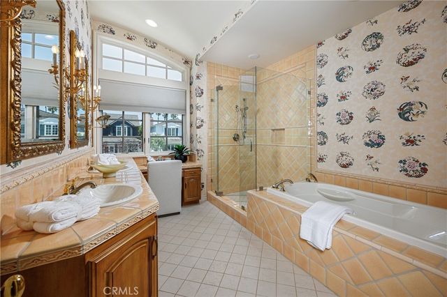 1753 Port Manleigh, Newport Beach, CA 92660